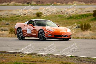 media/Feb-17-2024-Extreme Speed (Sat) [[f2f02d613c]]/Red Group/Session 3 (Turn 4)/
